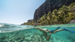 Recorre los secretos de Samaná y Puerto Plata en República Dominicana.