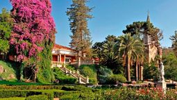 Carmenère al mundo 2024: el concurso de la diversidad y versatilidad del vino chileno