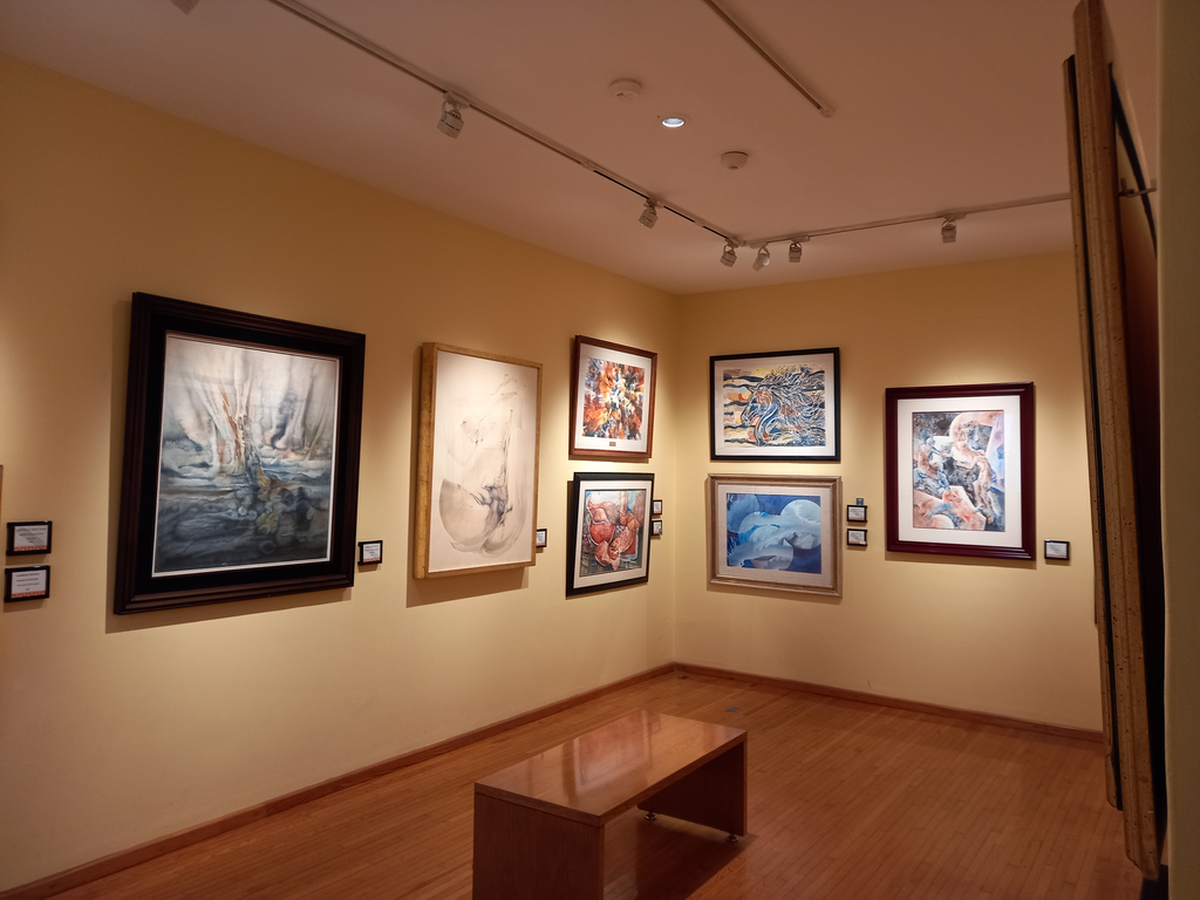 Conoce más sobre Ciudad de México a través de su gran variedad de museos.