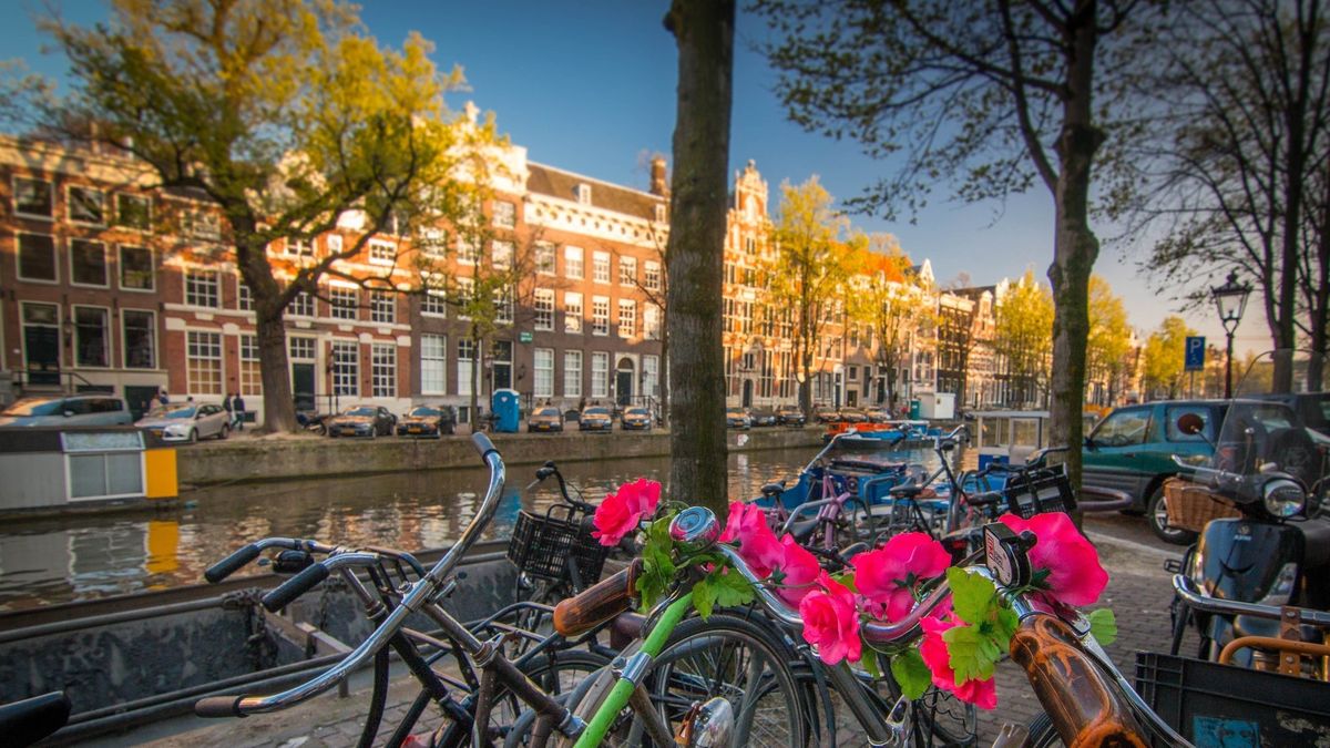 Atractivas propuestas de maseuropa para los viajeros latinos.