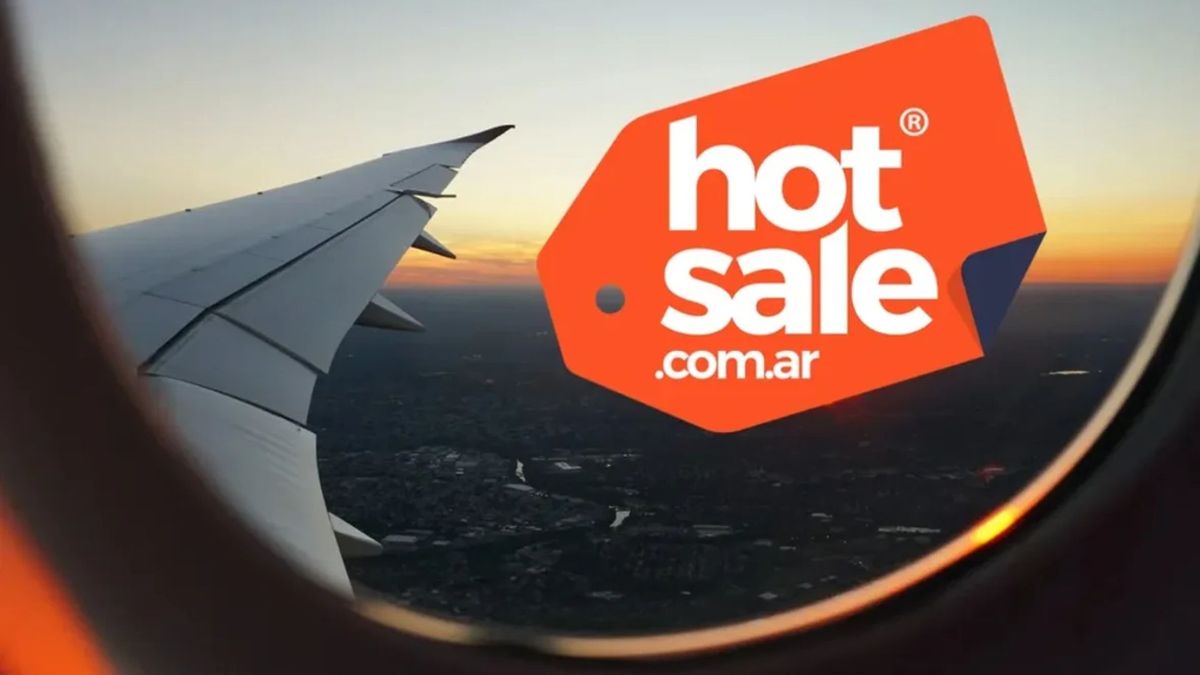 Descuentos más allá del Hot Sale: las marcas que no participan y también tienen ofertas