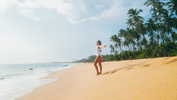 Puerto Rico es uno de los grandes destinos del Caribe.