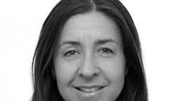 Paula Morales, directora de Mercadeo y Ventas de Germán Morales Hoteles.&nbsp;