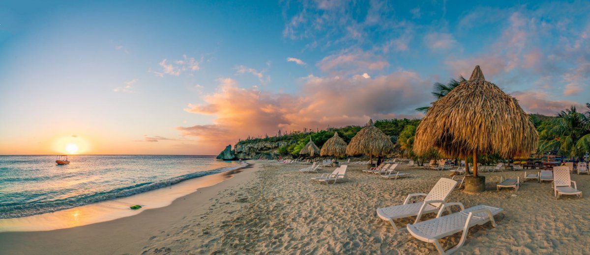 Curazao es una de las apuestas de diversificación de la oferta en el Caribe de Mundo Representaciones. - Ladevi Medios y Soluciones Curazao es una de las apuestas de diversificación de la oferta en el Caribe de Mundo Representaciones.