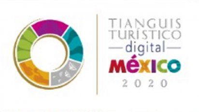TTD. Sectur confirma 740 compradores inscritos de 30 países