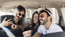 altText(Verano: 3 escapadas a menos de 2 horas en auto de Salta Capital)}