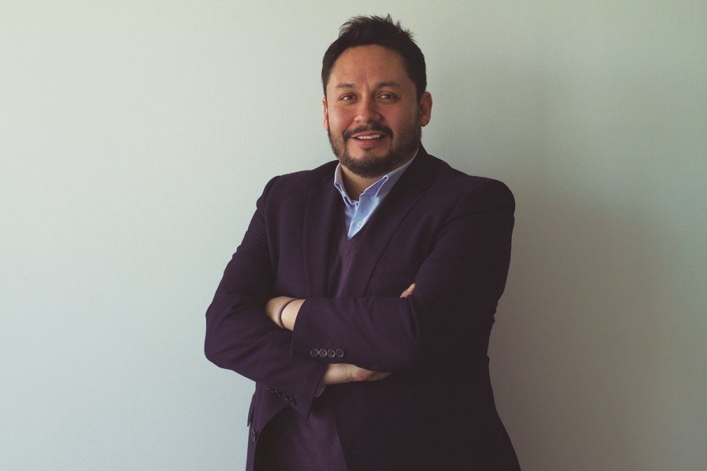 Más que un evento anual, IBTM Americas ha apostado por construir un Marketplace a través de diversas iniciativas para los profesionales de la industria MICE, dijo David Hidalgo, show director del encuentro.