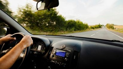 Vacaciones de invierno: SICT implementa medidas preventivas 