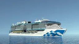 Discover Cruises apunta a&nbsp;ampliar la oferta más allá de los destinos tradicionales.