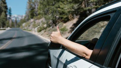 PreViaje libertario: el gobierno de Milei lanzó el Plan Viajá+, con créditos del Banco Nación de hasta $ 5 millones, cuotas y descuentos para incentivar el turismo interno en las vacaciones de verano.