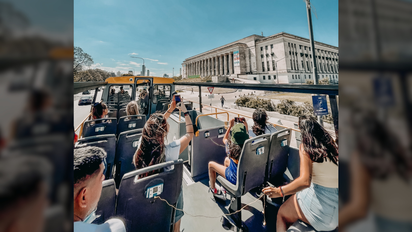 Buenos Aires Bus amplía su recorrido y suma beneficios para potenciar la experiencia turística en la Ciudad