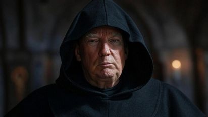 Locura arancelaria: incierto futuro de los viajes a Estados Unidos