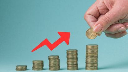 Colombia es la sexta mejor economía del mundo en 2024, revela The Economist.