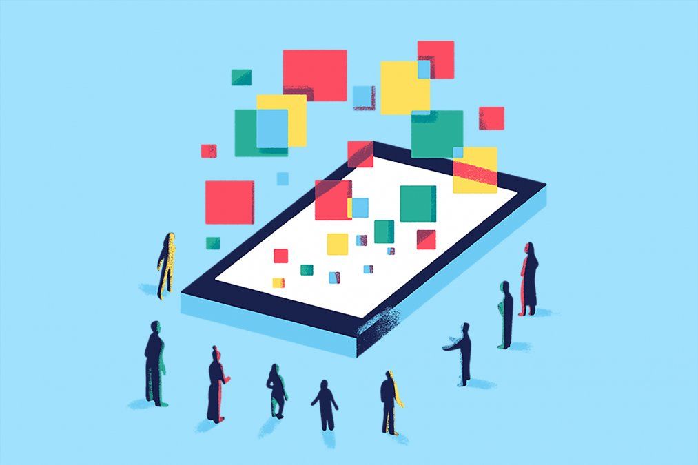 De cara al verano, el Consejo Interministerial diseña la reapertura turística paulatina y responsable