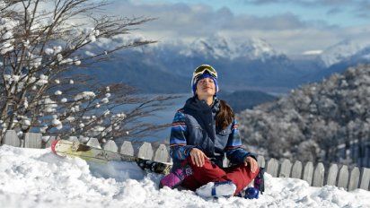 Fin de semana largo y feriados en junio: ¿qué cerros estarán abiertos en Argentina?