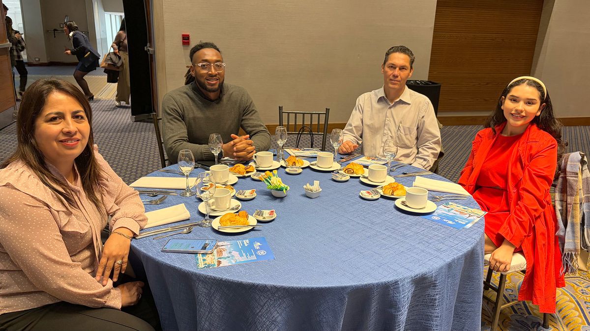 Agencias de viajes en evento por 19° aniversario de Maxitravel. Agencias de viajes en evento por 19° aniversario de Maxitravel.