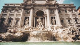 Circuitos clásicos por Europa, ciudades emergentes y viajes hacia destinos exóticos integran el portafolio de Turivel para agencias. &nbsp;