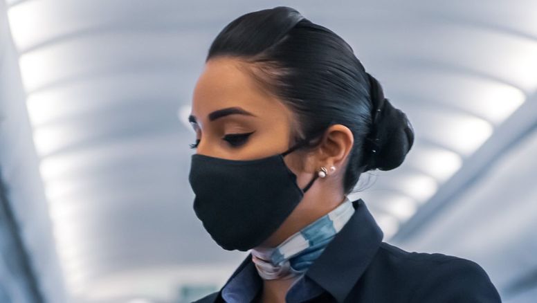 Empleo en turismo: cifras de la industria de viajes.