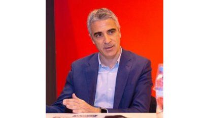 El rol de los bancos de camas en el complejo ecosistema de la distribución