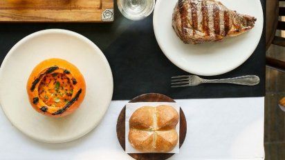 Don Julio lideró el ranking 2020 en la versión Latinoamericana de los 50 Best Restaurants.&nbsp;