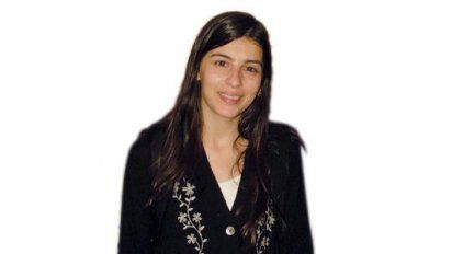 La habitación de Van Gogh