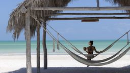 La principal novedad de HM Hotels es la renovación de Villas HM Paraíso del Mar.