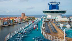 altText(Sin actividad hasta el 2 de mayo)}