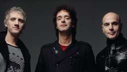 altText(Concierto tributo a Soda Stereo gratis este fin de semana en Buenos Aires: cómo obtener las entradas)}