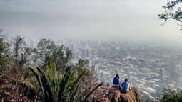 En cada extremo del país, Chile revela un rostro distinto, y esto la hace sobresalir en el panorama regional.