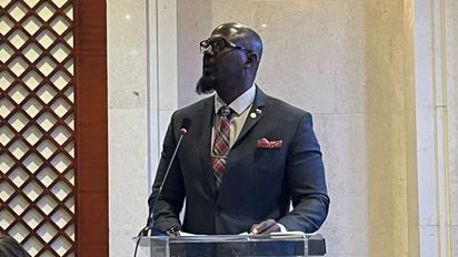 Anguilla presenta su nueva campaña de promoción: Exclusively Yours, Anguilla