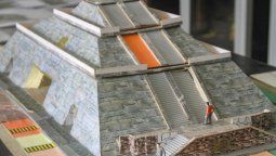 La Casa Museo Enrique Tábara se encuentra ubicada en Los Ríos, Babahoyo.