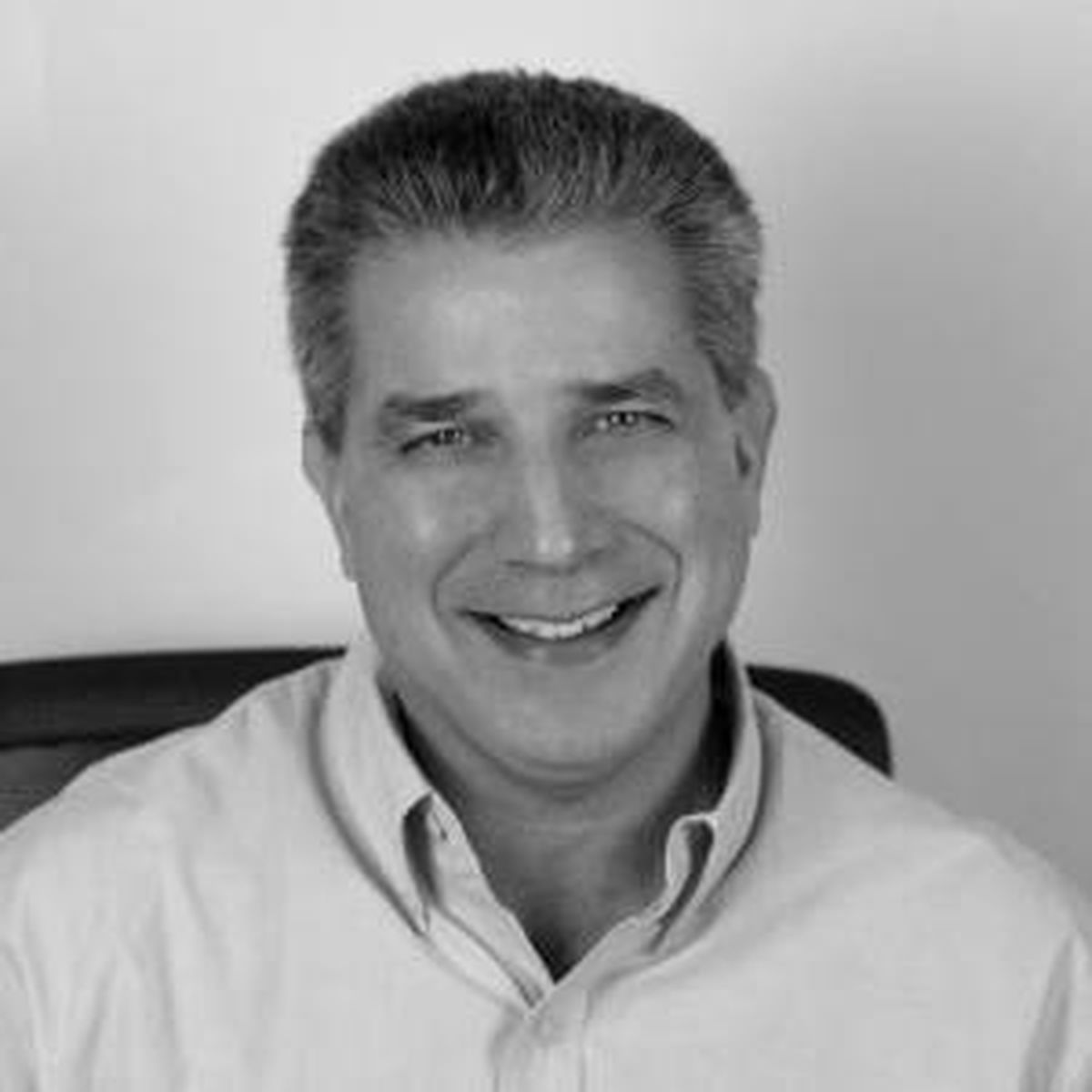Sergio Rosarios es vicepresidente regional de la División Hospitality de Amadeus para Latinoamérica y el Caribe.