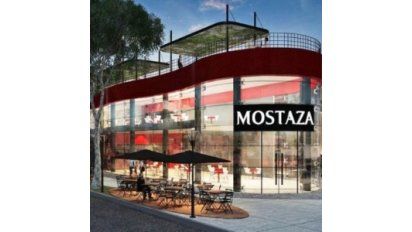 Tres nuevos locales en Córdoba