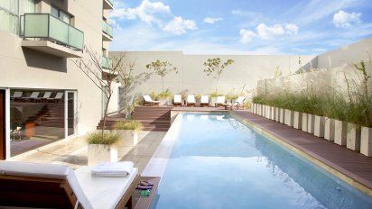 Wyndham: plan de aperturas y promociones vigentes