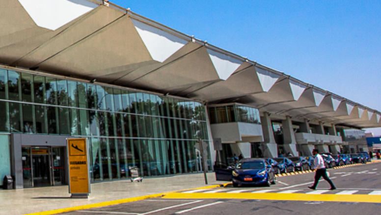 Latam Airlines deberá pagar multa por incumplir normas de información básicas en counter de Aeropuerto de Antofagasta, reveladas por el Sernac.&nbsp;