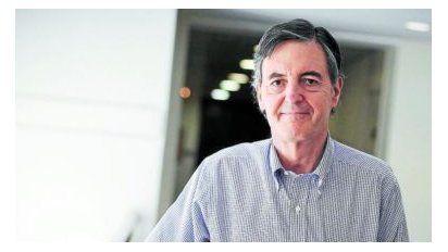 CNC hace un llamado a ampliar la Ley de Protección al Empleo