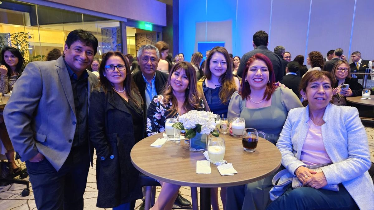 Continental Travel celebró 30 años de trayectoria junto a sus aliados estratégicos, fortaleciendo lazos y renovando su compromiso con las agencias de viajes.