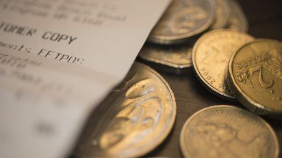 Solo el 5% de los clientes ha solicitado reembolsos