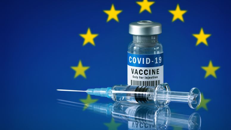 Los países más importantes de Europa flexibilizarán sus requisitos de entrada a partir del 1° de marzo.