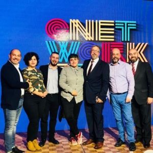 - Ladevi Medios y Soluciones