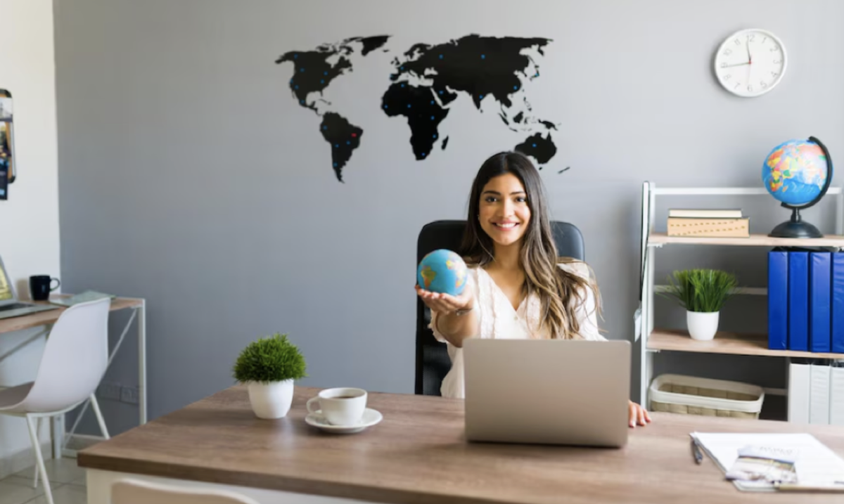 En un mercado saturado de ofertas, transformar cifras en relatos emocionantes se convierte en una herramienta poderosa.