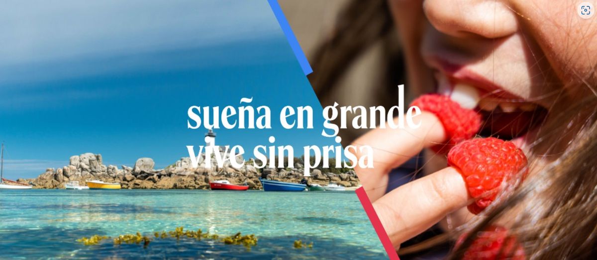 Operadora Travel Shop invita a los agentes de viajes mexicanos a ofrecer experiencias únicas en Francia.