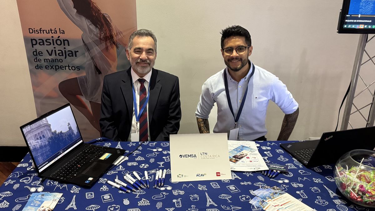 Vemsa Travel. Vemsa Travel.