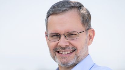 Grupo Lufthansa alista tradeshow para agencias de viajes sobre producto en Europa