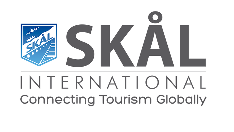 El Skal Internacional estará presente en FIT 2023, donde organizará dos charlas.