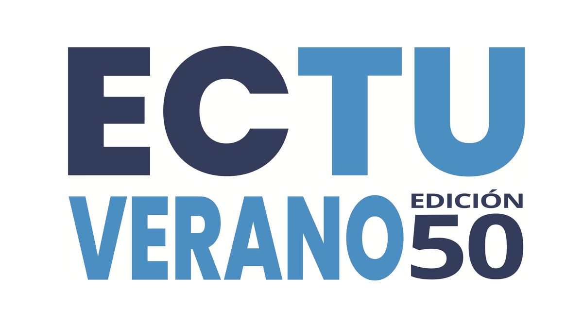 ECTU 2025 Edición Verano: las últimas noticias en vivo