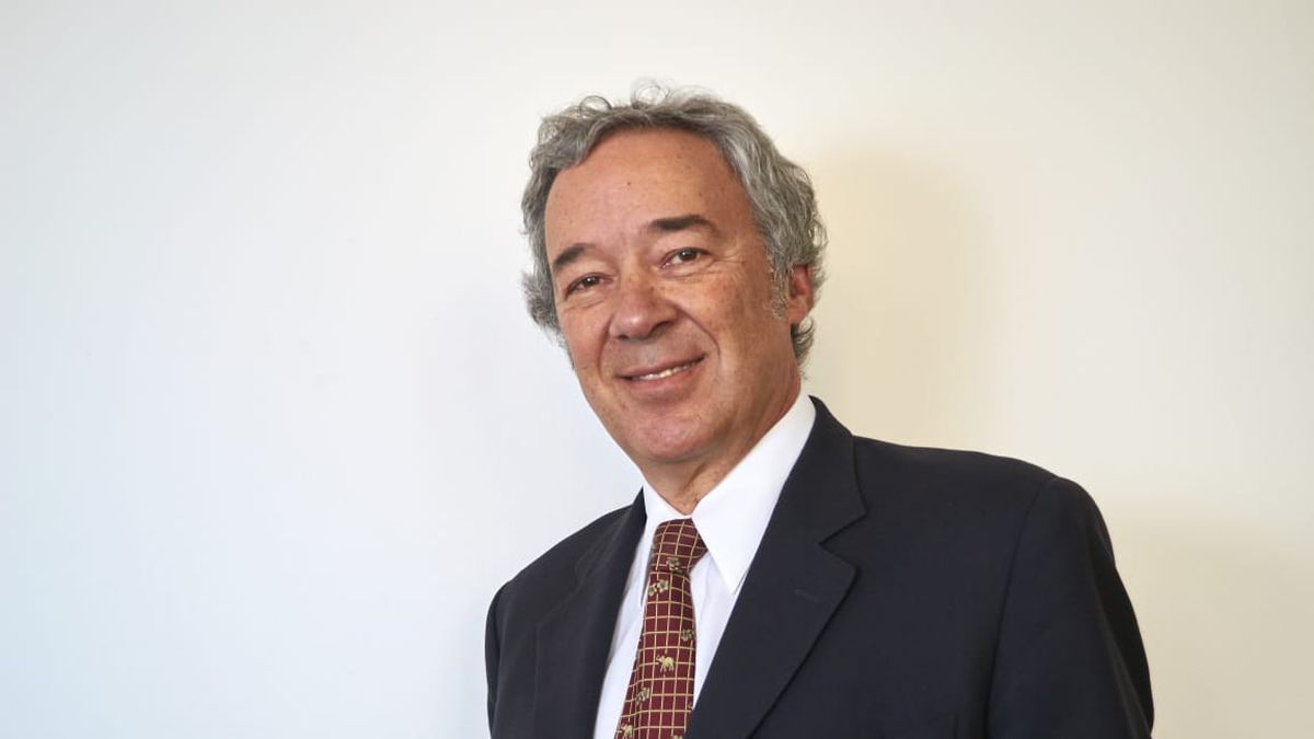 El presidente de Fedetur, Ricardo Margulis, pide al Gobierno terminar con la homologación de vacunas. 
