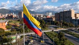 Anato destaca cómo el aumento del gasto de visitantes internacionales en Colombia beneficia a las agencias de viajes y al sector turístico.