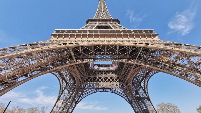 Las OTA ya realizan 1 de cada 5 reservas de actividades turísticas