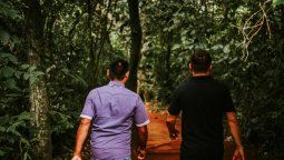 El mapa de la demanda turística está experimentando una transformación profunda que beneficia a los llamados destinos terciarios.